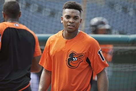 baltimore orioles prospects